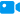 羅茨風(fēng)機(jī)廠(chǎng)家