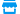 三葉羅茨鼓風(fēng)機(jī)廠(chǎng)家