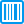羅茨鼓風(fēng)機(jī)生產(chǎn)廠(chǎng)家